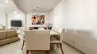 Foto 6 de Apartamento com 4 Quartos à venda, 147m² em Jardim Guanabara, Campinas