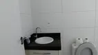 Foto 18 de Casa de Condomínio com 2 Quartos para alugar, 57m² em Aparecidinha, Sorocaba