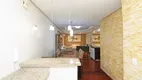 Foto 8 de Apartamento com 2 Quartos à venda, 96m² em Medianeira, Porto Alegre