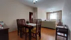 Foto 4 de Apartamento com 2 Quartos à venda, 80m² em Centro, Campinas