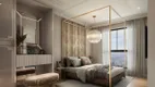 Foto 26 de Apartamento com 4 Quartos à venda, 218m² em Neva, Cascavel