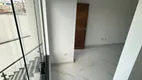 Foto 11 de Sobrado com 2 Quartos à venda, 96m² em Vila São Geraldo, São Paulo