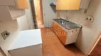 Foto 12 de Apartamento com 2 Quartos à venda, 73m² em Tijuca, Rio de Janeiro