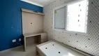 Foto 8 de Apartamento com 4 Quartos à venda, 121m² em Jardim Esplanada, São José dos Campos