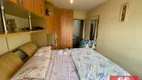 Foto 9 de Apartamento com 1 Quarto à venda, 45m² em Bela Vista, São Paulo