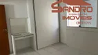 Foto 13 de Casa de Condomínio com 4 Quartos à venda, 300m² em Buraquinho, Lauro de Freitas