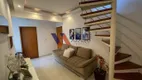 Foto 5 de Cobertura com 2 Quartos à venda, 100m² em Guaruja, Betim