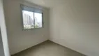 Foto 15 de Apartamento com 3 Quartos à venda, 76m² em Setor Pedro Ludovico, Goiânia