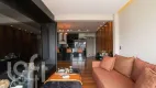 Foto 12 de Apartamento com 1 Quarto à venda, 80m² em Vila Olímpia, São Paulo