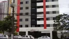 Foto 16 de Apartamento com 3 Quartos para alugar, 66m² em Gleba Palhano, Londrina