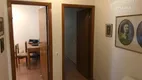 Foto 22 de Apartamento com 4 Quartos à venda, 240m² em Santa Cecília, São Paulo