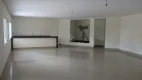 Foto 6 de Casa com 4 Quartos à venda, 750m² em Alphaville, Santana de Parnaíba