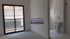 Foto 9 de Flat com 1 Quarto à venda, 41m² em BAIRRO PINHEIRINHO, Vinhedo