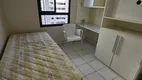 Foto 18 de Apartamento com 3 Quartos à venda, 80m² em Pituba, Salvador