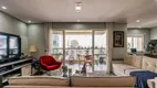 Foto 4 de Apartamento com 3 Quartos à venda, 139m² em Jardim Paulista, São Paulo