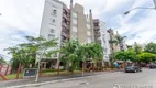 Foto 32 de Apartamento com 2 Quartos à venda, 66m² em Cavalhada, Porto Alegre