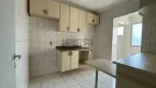 Foto 5 de Apartamento com 3 Quartos à venda, 75m² em Vila São Bento, Campinas