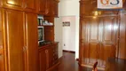 Foto 12 de Apartamento com 2 Quartos para alugar, 85m² em Centro, Pelotas