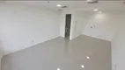 Foto 2 de Sala Comercial para alugar, 26m² em Barra da Tijuca, Rio de Janeiro