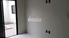 Foto 7 de Casa com 3 Quartos à venda, 160m² em Granada, Uberlândia