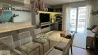 Foto 6 de Apartamento com 2 Quartos à venda, 87m² em Perdizes, São Paulo