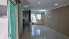 Foto 3 de Sobrado com 3 Quartos à venda, 120m² em Lauzane Paulista, São Paulo