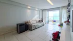 Foto 7 de Apartamento com 2 Quartos à venda, 124m² em Ondina, Salvador