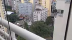 Foto 11 de Apartamento com 1 Quarto à venda, 37m² em Bela Vista, São Paulo
