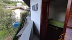 Foto 50 de Casa com 4 Quartos à venda, 666m² em Morro Nova Cintra, Santos