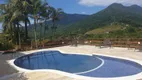 Foto 15 de Casa de Condomínio com 1 Quarto à venda, 57m² em Agua Branca, Ilhabela