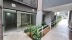 Foto 30 de Apartamento com 2 Quartos à venda, 58m² em Serra, Belo Horizonte