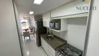 Foto 16 de Cobertura com 3 Quartos à venda, 130m² em Cabo Branco, João Pessoa