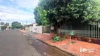 Foto 7 de Casa com 3 Quartos à venda, 180m² em Jardim Novo Horizonte, Rolândia