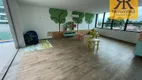 Foto 55 de Apartamento com 4 Quartos à venda, 147m² em Boa Viagem, Recife