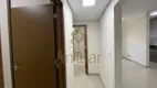 Foto 2 de Apartamento com 3 Quartos à venda, 94m² em Ribeirânia, Ribeirão Preto