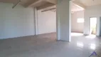 Foto 10 de Imóvel Comercial com 1 Quarto para alugar, 160m² em São Leopoldo, Caxias do Sul