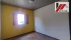 Foto 9 de Casa com 3 Quartos para alugar, 112m² em Centro, Cotia