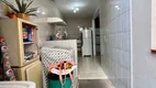 Foto 20 de Sobrado com 5 Quartos à venda, 117m² em Ipiranga, São Paulo