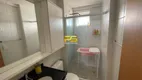 Foto 9 de Apartamento com 2 Quartos à venda, 58m² em Brisamar, João Pessoa