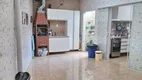Foto 6 de Casa de Condomínio com 3 Quartos à venda, 75m² em Jaragua, São Paulo