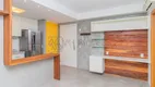 Foto 14 de Apartamento com 1 Quarto à venda, 56m² em Três Figueiras, Porto Alegre