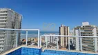 Foto 41 de Apartamento com 2 Quartos à venda, 55m² em Vila Caicara, Praia Grande