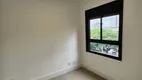 Foto 12 de Apartamento com 2 Quartos para alugar, 70m² em Vila Madalena, São Paulo