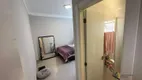 Foto 13 de Sobrado com 5 Quartos à venda, 265m² em Jardim das Indústrias, São José dos Campos