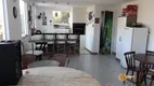 Foto 19 de Casa de Condomínio com 3 Quartos à venda, 650m² em Prata, Teresópolis