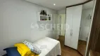 Foto 27 de Apartamento com 3 Quartos à venda, 81m² em Jardim Marajoara, São Paulo