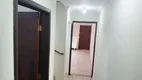 Foto 6 de Sobrado com 3 Quartos à venda, 131m² em Jardim Mangalot, São Paulo