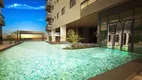 Foto 26 de Apartamento com 3 Quartos à venda, 130m² em Canto do Forte, Praia Grande