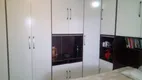 Foto 6 de Sobrado com 3 Quartos à venda, 213m² em Vila Guilherme, São Paulo