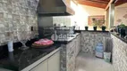 Foto 21 de Casa com 4 Quartos à venda, 179m² em Jardim Patrícia, Uberlândia